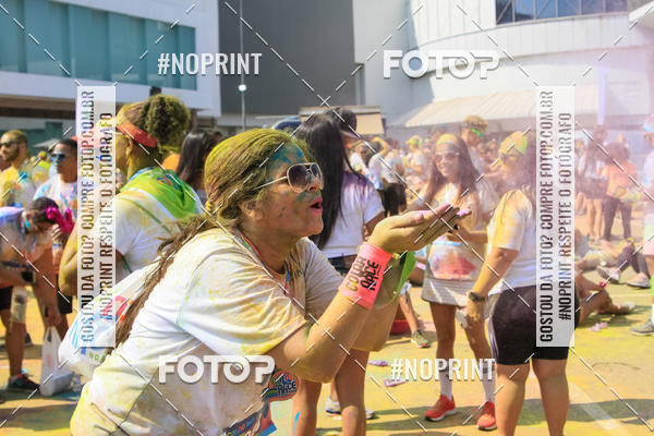Compre suas fotos do eventoColor Race Brasil - Belo Horizonte no Fotop
