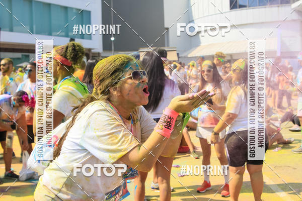 Compre suas fotos do eventoColor Race Brasil - Belo Horizonte no Fotop