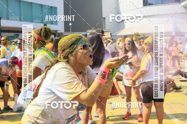 Compre suas fotos do eventoColor Race Brasil - Belo Horizonte no Fotop