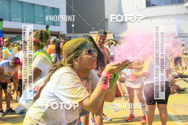Achetez vos photos de l'vnementColor Race Brasil - Belo Horizonte sur Fotop