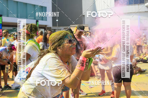 Compre suas fotos do eventoColor Race Brasil - Belo Horizonte no Fotop