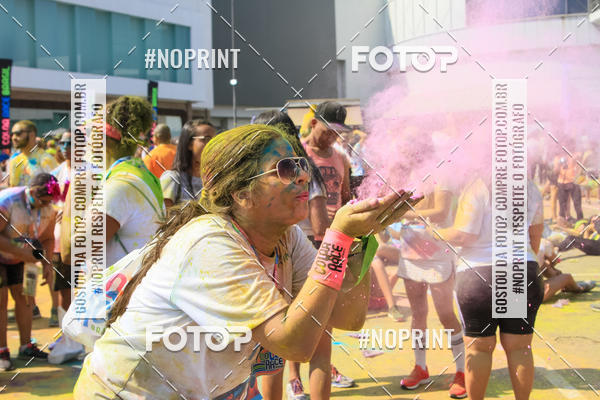 Achetez vos photos de l'vnementColor Race Brasil - Belo Horizonte sur Fotop