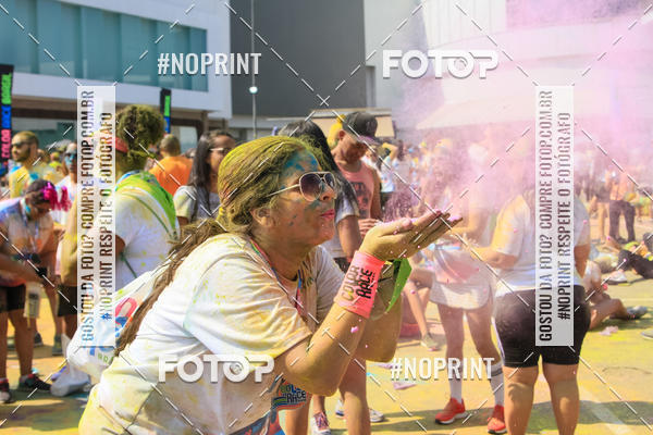 Achetez vos photos de l'vnementColor Race Brasil - Belo Horizonte sur Fotop