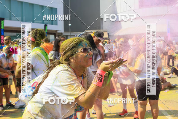 Achetez vos photos de l'vnementColor Race Brasil - Belo Horizonte sur Fotop