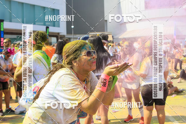 Achetez vos photos de l'vnementColor Race Brasil - Belo Horizonte sur Fotop