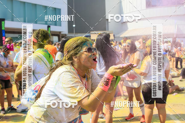 Achetez vos photos de l'vnementColor Race Brasil - Belo Horizonte sur Fotop