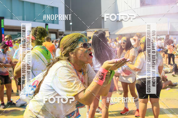 Achetez vos photos de l'vnementColor Race Brasil - Belo Horizonte sur Fotop