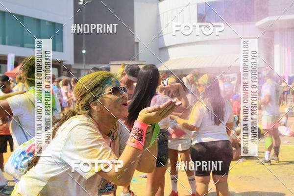 Achetez vos photos de l'vnementColor Race Brasil - Belo Horizonte sur Fotop