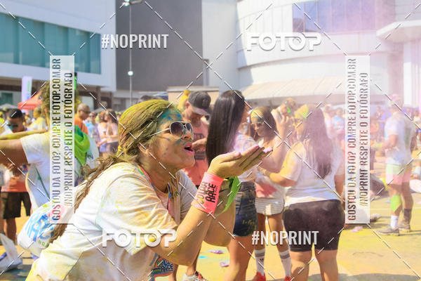 Achetez vos photos de l'vnementColor Race Brasil - Belo Horizonte sur Fotop