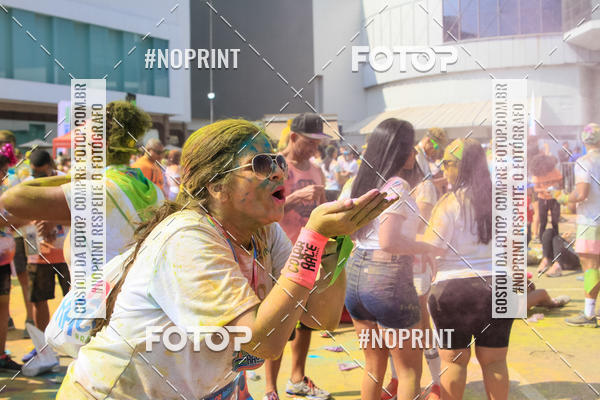 Achetez vos photos de l'vnementColor Race Brasil - Belo Horizonte sur Fotop
