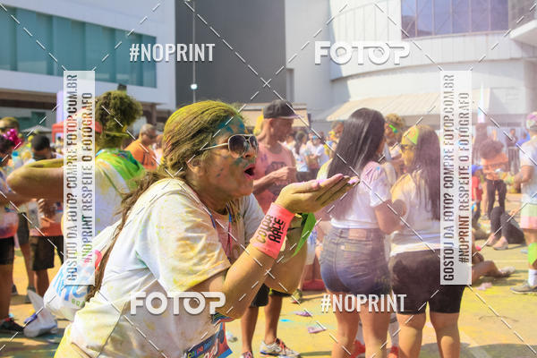 Achetez vos photos de l'vnementColor Race Brasil - Belo Horizonte sur Fotop