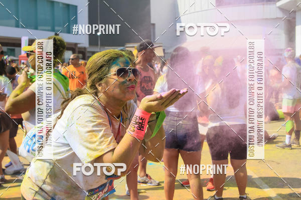 Achetez vos photos de l'vnementColor Race Brasil - Belo Horizonte sur Fotop