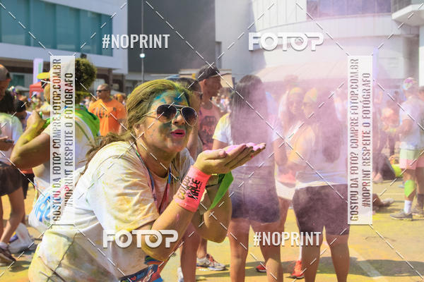 Achetez vos photos de l'vnementColor Race Brasil - Belo Horizonte sur Fotop