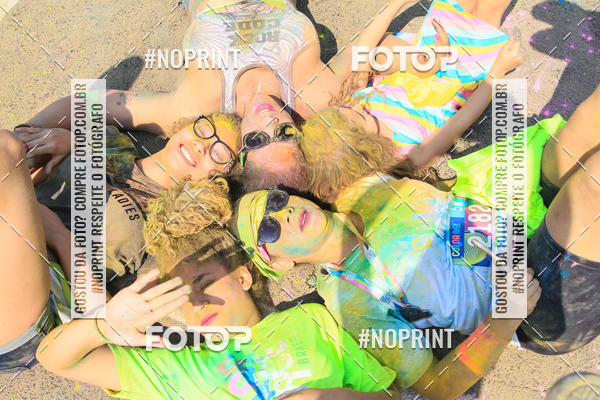 Achetez vos photos de l'vnementColor Race Brasil - Belo Horizonte sur Fotop