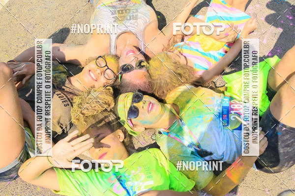 Achetez vos photos de l'vnementColor Race Brasil - Belo Horizonte sur Fotop
