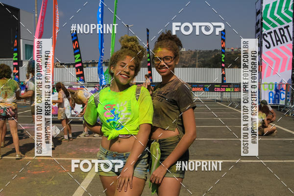 Achetez vos photos de l'vnementColor Race Brasil - Belo Horizonte sur Fotop