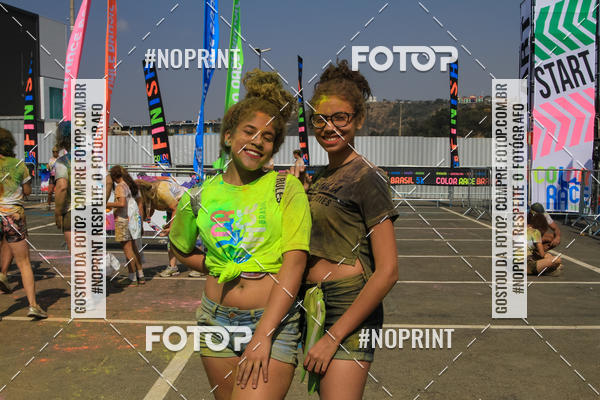 Compre suas fotos do eventoColor Race Brasil - Belo Horizonte no Fotop