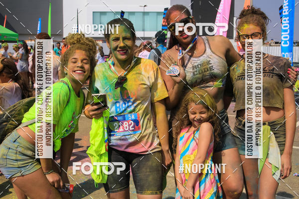 Compre suas fotos do eventoColor Race Brasil - Belo Horizonte no Fotop