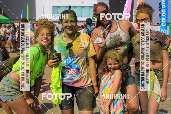 Compre suas fotos do eventoColor Race Brasil - Belo Horizonte no Fotop