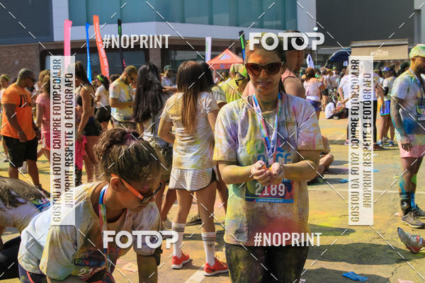 Compre suas fotos do eventoColor Race Brasil - Belo Horizonte no Fotop