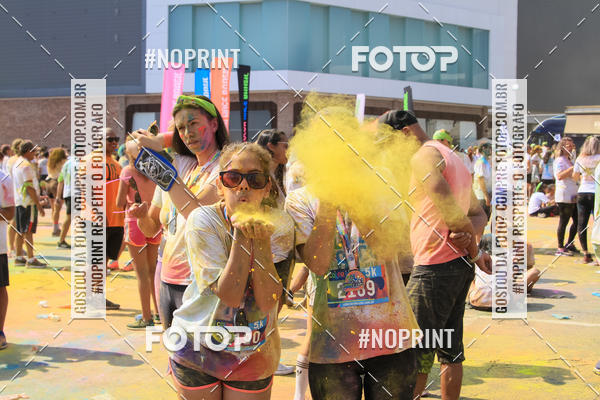 Compre suas fotos do eventoColor Race Brasil - Belo Horizonte no Fotop