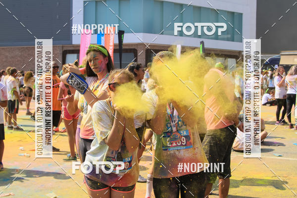Compre suas fotos do eventoColor Race Brasil - Belo Horizonte no Fotop