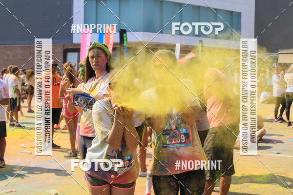 Compre suas fotos do eventoColor Race Brasil - Belo Horizonte no Fotop