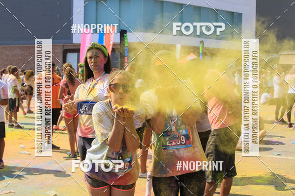 Compre suas fotos do eventoColor Race Brasil - Belo Horizonte no Fotop