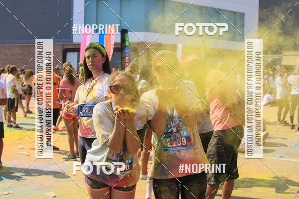Compre suas fotos do eventoColor Race Brasil - Belo Horizonte no Fotop
