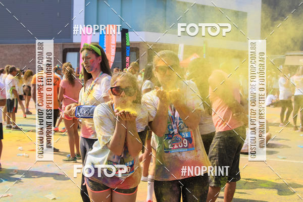 Compre suas fotos do eventoColor Race Brasil - Belo Horizonte no Fotop