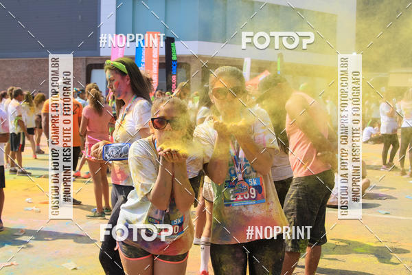 Compre suas fotos do eventoColor Race Brasil - Belo Horizonte no Fotop