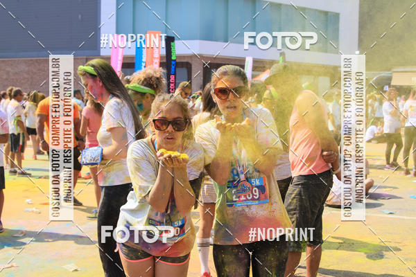 Compre suas fotos do eventoColor Race Brasil - Belo Horizonte no Fotop