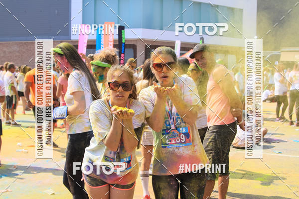 Compre suas fotos do eventoColor Race Brasil - Belo Horizonte no Fotop