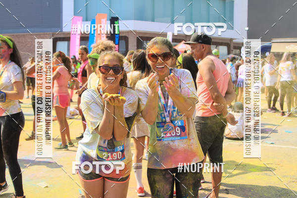 Achetez vos photos de l'vnementColor Race Brasil - Belo Horizonte sur Fotop