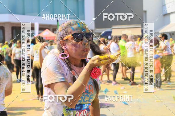 Achetez vos photos de l'vnementColor Race Brasil - Belo Horizonte sur Fotop