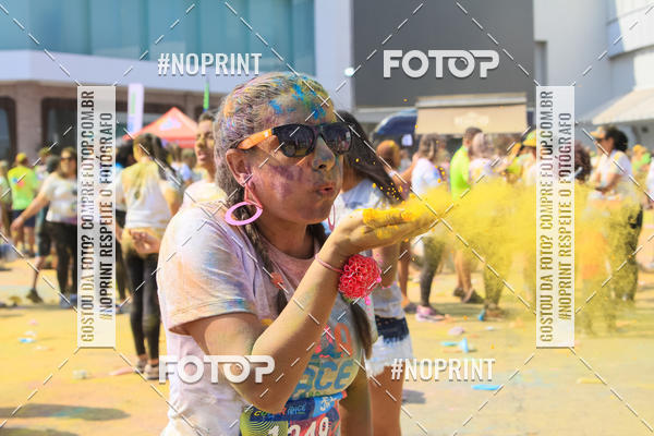 Achetez vos photos de l'vnementColor Race Brasil - Belo Horizonte sur Fotop