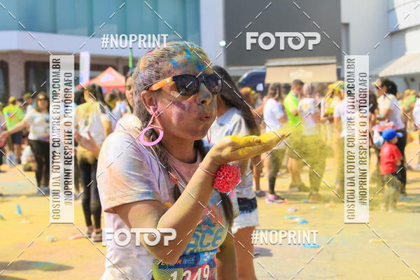 Achetez vos photos de l'vnementColor Race Brasil - Belo Horizonte sur Fotop