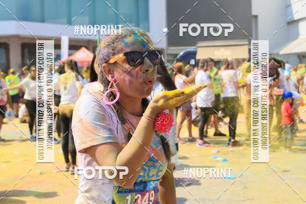 Achetez vos photos de l'vnementColor Race Brasil - Belo Horizonte sur Fotop