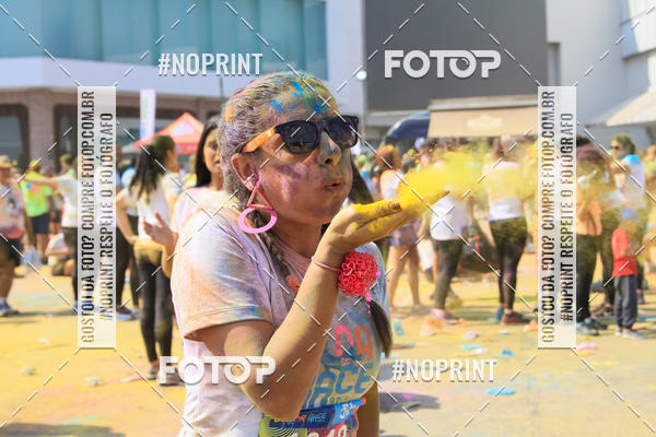 Achetez vos photos de l'vnementColor Race Brasil - Belo Horizonte sur Fotop