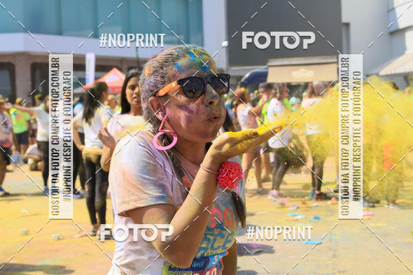 Achetez vos photos de l'vnementColor Race Brasil - Belo Horizonte sur Fotop