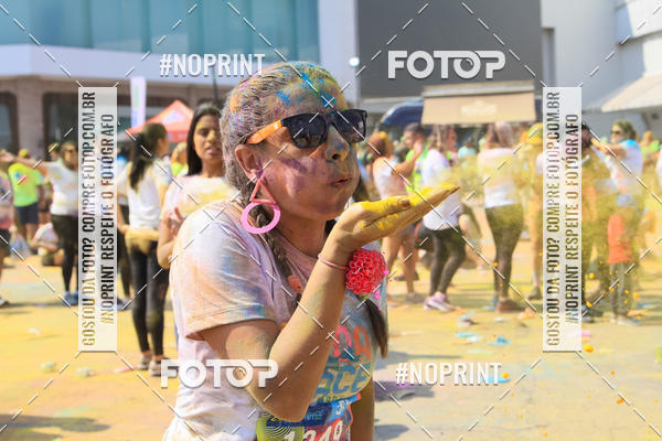 Achetez vos photos de l'vnementColor Race Brasil - Belo Horizonte sur Fotop