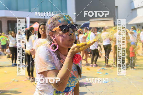 Achetez vos photos de l'vnementColor Race Brasil - Belo Horizonte sur Fotop