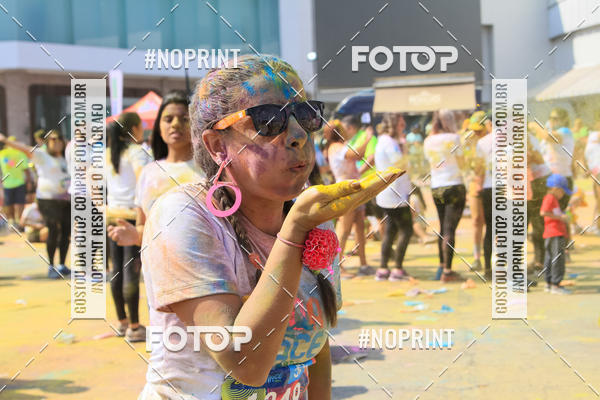 Achetez vos photos de l'vnementColor Race Brasil - Belo Horizonte sur Fotop
