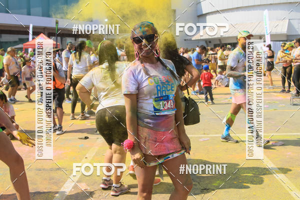 Achetez vos photos de l'vnementColor Race Brasil - Belo Horizonte sur Fotop
