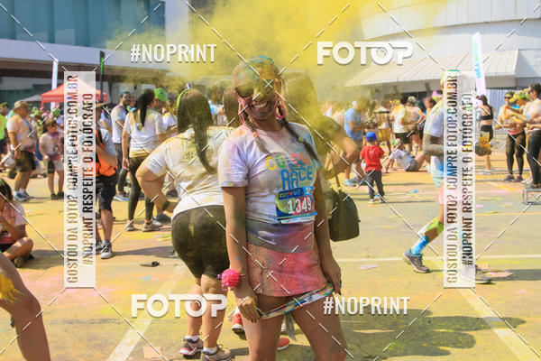 Achetez vos photos de l'vnementColor Race Brasil - Belo Horizonte sur Fotop