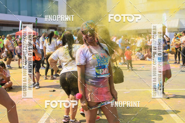 Achetez vos photos de l'vnementColor Race Brasil - Belo Horizonte sur Fotop