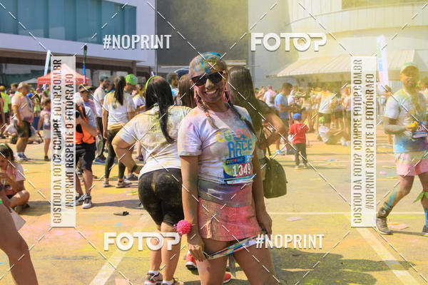 Achetez vos photos de l'vnementColor Race Brasil - Belo Horizonte sur Fotop