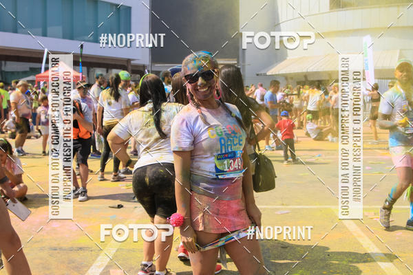 Achetez vos photos de l'vnementColor Race Brasil - Belo Horizonte sur Fotop