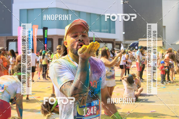 Achetez vos photos de l'vnementColor Race Brasil - Belo Horizonte sur Fotop