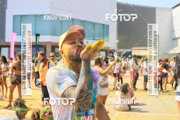 Achetez vos photos de l'vnementColor Race Brasil - Belo Horizonte sur Fotop